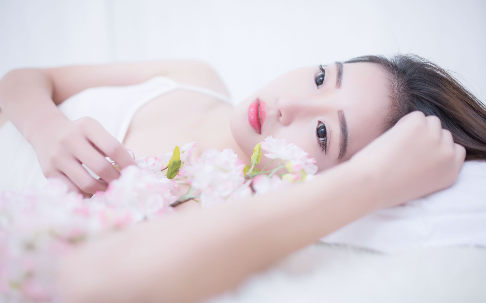 叙利亚首都传出巨大爆炸声